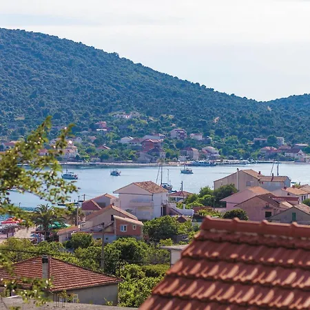 Cozy Home In Vinisce With House Sea View Holiday home Vinisce