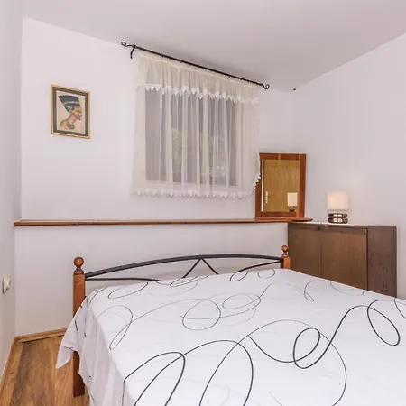 Cozy In With House Sea View *