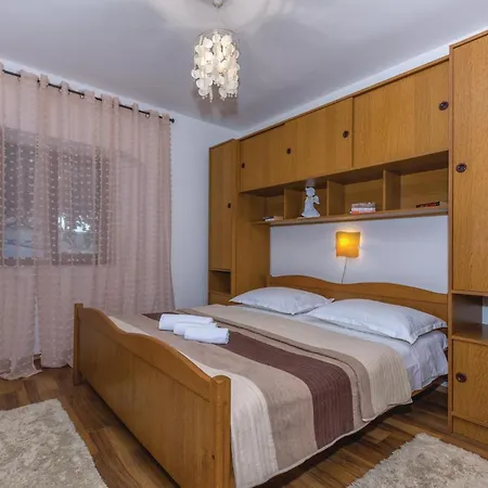 Cozy Home In Vinisce With House Sea View * Vinisce